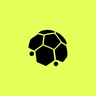 Touchline NG logo